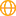 Svenska