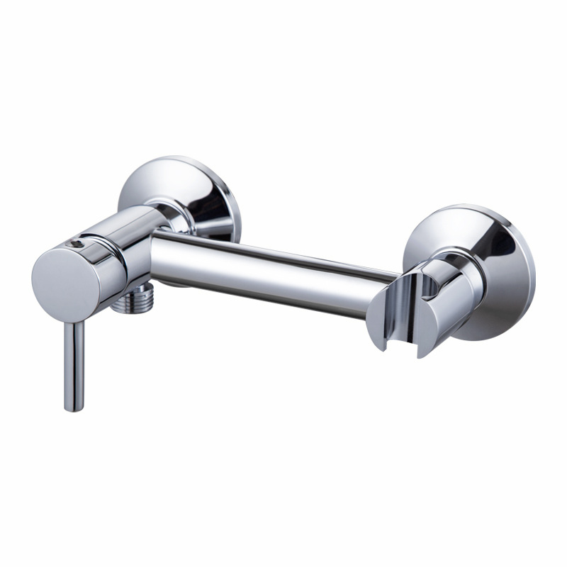 Shattaf Tap Mixer Hot and Cold Shower kran
